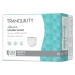 Tranquility&reg; 2602 17-2602