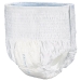 Tranquility&reg; 2602 17-2602