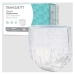 Tranquility&reg; 2602 17-2602