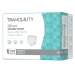 Tranquility&reg; 2604 PBE02604