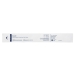 TruCath® LS20303W HRP0303W