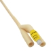 TruCath® LS20303W HRP0303W