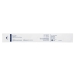 TruCath&reg; SS2030 HRPS2030