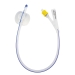 TruCath&reg; SS2030 HRPS2030