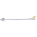 TruCath&reg; SS2030 HRPS2030