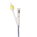 TruCath&reg; SS2030 HRPS2030