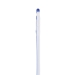 TruCath&reg; SS2030 HRPS2030