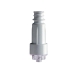 ULTRASITE® 415110 BRN15110