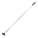 UNGER® LH12C JDNLHS48