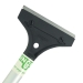 UNGER® LH12C JDNLHS48