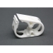 UROCARE® 6999 URP99950
