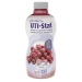 UTI-Stat® 60001 NNA60001