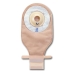 UltraLite&trade; 51632 MLN51632