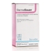 UltraSure™ 00240E DRM00240