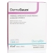 UltraSure™ 00240E DRM00240