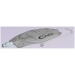 UreSil® TC600 MKTC600