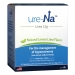 Ure-Na 86253000013 NEP00013