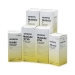 Uristix&reg; 2166 10-2166