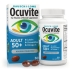 Ocuvite® Adult 50+ 32420846530 VPS46530