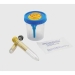 BD Vacutainer&reg; 364956 10-364956
