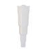 Vesco&reg; VED-001 VESED001