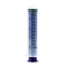 Vesco&reg; VED-660 27-VED-660