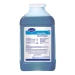 Virex&reg; 101102926 DIV02926