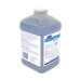 Virex&reg; 101102926 DIV02926