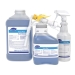 Virex&reg; 101102926 DIV02926