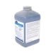 Virex&reg; 101102926 DIV02926