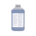 Virex&reg; 101102926 DIV02926