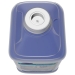Virex&reg; 101102926 DIV02926