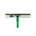 VisaVersa® VP350 UNGVP350