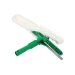 VisaVersa® VP350 UNGVP350