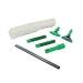 VisaVersa® VP350 UNGVP350