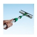 VisaVersa® VP350 UNGVP350