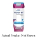 Vivonex® 36280100 NES28010