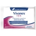 Vivonex® 7127400 NES27400