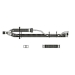 Vyaire™ 29657-001 CFS57001