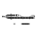 Vyaire™ 29695-001 CFS95001