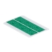 Vyaire™ 9623-810P VYA3810P