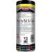 WEIMAN® 92CT WMN092CT