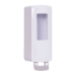 PURIFY UMS9007W UMS9007W