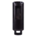 PURIFY UMS9007B UMS9007B