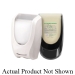 PURIFY WDB8007B WDB8007B