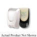 PURIFY WDB4977B WDB4977B