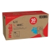 WYPALL&reg; 03086 16-3086
