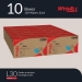 WYPALL&reg; 03086 16-3086