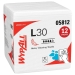 WYPALL&reg; 05812CT 16-05812CT