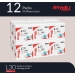 WYPALL&reg; 05812CT 16-05812CT